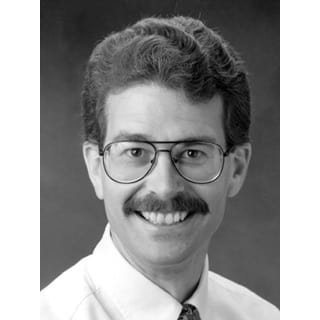 Dr. T J Horten, MD