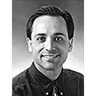 Dr. Stephen Mark Niedzwiecki, MD - Burlington, NJ - Adolescent Medicine, Pediatrics