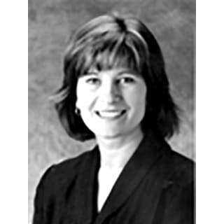 Dr. Anna Schetman, MD - Paoli, PA - Pediatrics