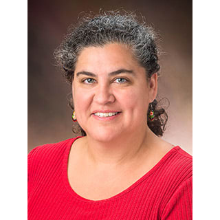 Dr. Viviana Maria Maleta, MD - Long Beach, CA - Pediatrics
