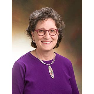 Dr. Deborah Anne White, MD - Philadelphia, PA - Adolescent Medicine, Pediatrics