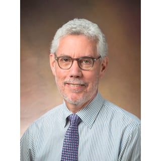 Dr. John G Magee, MD - Abington, PA - Adolescent Medicine, Pediatrics