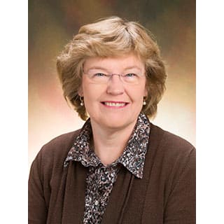 Dr. Barbara Lane, MD - Souderton, PA - Adolescent Medicine, Cardiovascular Disease, Pediatrics