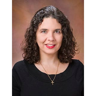 Dr. Johanna Maria Vidal-Phelan, MD - Pittsburgh, PA - Pediatrics