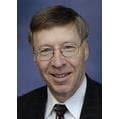 Dr. Allen Bernard Davis, MD - Brighton, MA - Surgery, Other Specialty