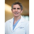 Dr. David Miles Edinburgh, MD - Brockton, MA - Obstetrics & Gynecology