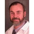 Dr. Alan Weldon Hackford, MD - Brighton, MA - Colorectal Surgery, Surgery