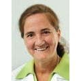 Dr. Janice T Powell, MD - Brighton, MA - Internal Medicine