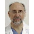 Dr. Enrique L Testa, MD - Allston, MA - Obstetrics & Gynecology