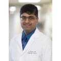 Dr. Sridhar H Dasari - Brockton, MA - Critical Care Medicine, Pulmonology, Sleep Medicine