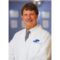 Dr. Timothy Joseph Eddy, DO - Leominster, MA - Family Medicine