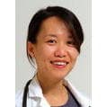 Dr. Suo Yi Lee, MD - Boston, MA - Internal Medicine