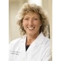 Dr. Janice Gita Rothschild, MD - Attleboro, MA - Surgery