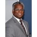 Dr. Jose Chacko Varghese, MD - Boston, MA - Diagnostic Radiology, Other Specialty