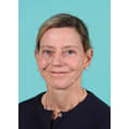 Dr. Gail Davidson, MD