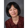 Dr. Bing Liu, MD - Dartmouth, MA - Internal Medicine