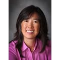 Dr. Elaine Wu, MD - Dartmouth, MA - Family Medicine, Internal Medicine