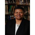 Dr. Peggy Lyn Johnson, MD - Cambridge, MA - Psychiatry