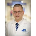 Dr. Garrey Thomas Faller, MD