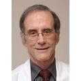 Dr. Michael Gowen Worthington, MD