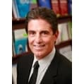 Dr. Frank Bernard Pomposelli, MD