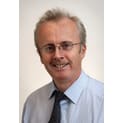 Dr. Keith Gilbert Davies, MD - Brighton, MA - Neurological Surgery