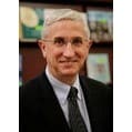 Dr. David E Ricklan, MD - Concord, NH - Pathology