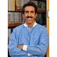 Dr. Peter Joseph Catalano, MD