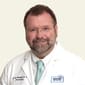 Dr. James William Holsapple, MD - Brighton, MA - Neurological Surgery