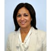 Dr. Susana Castillo Lugo, MD - MILLBURY, MA - Psychiatry