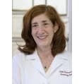 Dr. Judith Kleinerman, MD