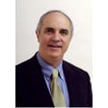 Dr. John J Dowling III, MD - Newton, MA - Internal Medicine