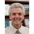 Dr. Ashley Davidoff, MD - Sharon, MA - Cardiovascular Disease, Diagnostic Radiology