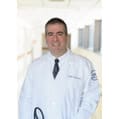 Dr. Brian Barak Bloom, MD - Brockton, MA - Pulmonology, Critical Care Medicine, Family Medicine