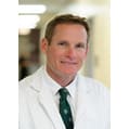 Dr. Richard Lawrence Grotz, MD