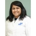 Dr. Archana Shrenik Shah, MD - Charlton, MA - Family Medicine, Other Specialty