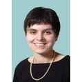 Dr. Anna Kozupa, MD - Dartmouth, MA - Endocrinology,  Diabetes & Metabolism