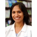 Dr. Hemlata Rajeshkumar Daryani, MD - Brighton, MA - Diagnostic Radiology