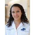 Dr. Zacharo C M Moditi, MD - Foxborough, MA - Obstetrics & Gynecology