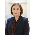 Dr. Mihaela Carmen Blendea, MD