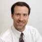 Dr. Justin Lee Massengale, MD