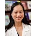 Dr. Jinsil Kim Sung, MD - Waltham, MA - Hand Surgery, Orthopedic Surgery, Surgery