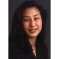 Dr. Margaret K Chung, MD - Warren, MI - Diagnostic Radiology