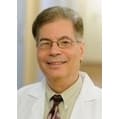 Dr. Raanan Gilboa, MD - Taunton, MA - Internal Medicine