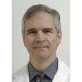 Dr. David Loring Lee, MD - Boston, MA - Diagnostic Radiology