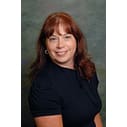 Dr. Joyce R Child, MD - Braintree, MA - Podiatry