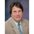 Dr. Howard Kesselman, MD - Brockton, MA - Critical Care Medicine, Infectious Disease, Pulmonology