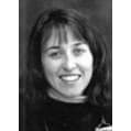 Dr. Karen Splansky Farbman, MD - Boston, MA - Pediatrics, Critical Care Medicine, Emergency Medicine