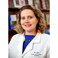 Dr. Christine Cook Segal, MD - Brighton, MA - Diagnostic Radiology, Internal Medicine