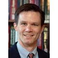 Dr. Matthew Harold Lowry, MD - South Weymouth, MA - Pulmonology, Critical Care Medicine, Internal Medicine